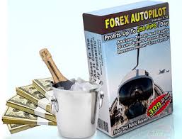 Welcome to trading forex autotrade system. Does Forex Autopilot System Robot Make Money