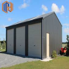 These prefab garages look right at home in a. Garage Kits Lowes Garage Kits Lowes Suppliers And Manufacturers At Alibaba Com