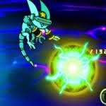 Playing the battle cats will turn your gameplay into a different kind of way! Final Boss Giga God Cool Dude Battle Cats Wiki Fandom
