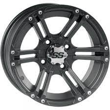 wheel ss alloy ss 212 matte black