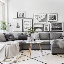 amazing scandinavian living room ideas