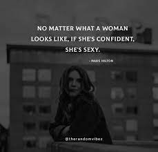 Wall quotes me quotes meaningful quotes inspirational quotes witty instagram captions women right to vote good woman quotes susan b anthony fabulous quotes. 90 Classy Women Quotes For Independent Boss Ladies