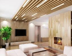 wooden wall panels varieties and