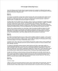 Resume CV Cover Letter  scholarship write essay about yourself    