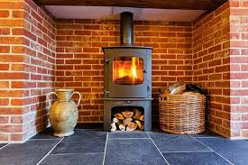 what type of heating is best for your home