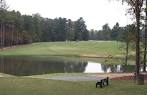 Twin Lakes Golf Course in Chapel Hill, North Carolina, USA | GolfPass