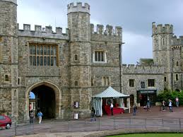 Windsor castle, in windsor in the english county of berkshire, is the largest inhabited castle in the world and, dating back to the time of william the conqueror, is the oldest in continuous occupation. Windsor Castle History Facts Britannica