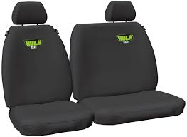 Car Seat Covers For A 4x4