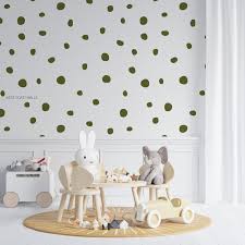 Wall Decals Removable Wall Decals
