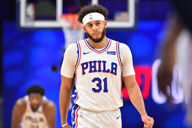 Seth, who recently married the daughter of basketball great doc rivers, plays for the dallas mavericks. Sixers Seth Curry Positive For Covid 19 People Com