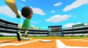 how-do-you-pitch-fast-in-wii-baseball