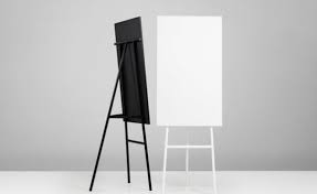 How To Use A Flip Chart Dos And Taboos Tara Dealer Group