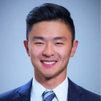 Atalaya Capital Management Employee Jonathan Qian's profile photo