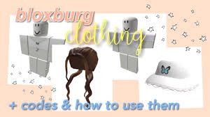 Похожие запросы для bloxburg clothes id codes. Formal Clothes Bloxburg Id Page 3 Line 17qq Com