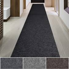 icustomrug hallway berber runner rug 3