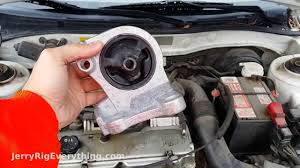 We collect plenty of pictures about 2002 mitsubishi galant engine diagram and finally we upload it on our website. Mitsubishi Galant Transmission Mount Replacement Motor Mount Youtube
