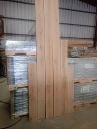 cbell wood flooring european white