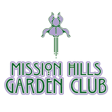 Mission Hills Heritage Mission Hills