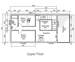 We Convert Your Floor Plans To 3d