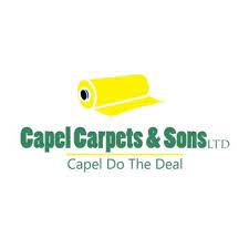 capel carpets 266 268 st albans road