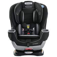 Car Seats For Babies Toddlers Kids