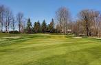 Greenhills Golf Club in London, Ontario, Canada | GolfPass