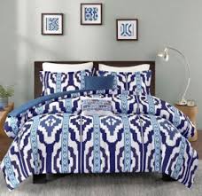 kohl s queen 8pc comforter sets only