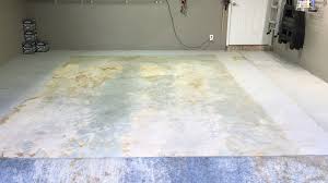 rust oleum rocksolid floor coating
