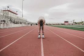 track workouts for distance runners