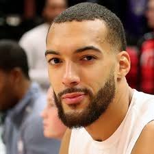 Aug 07, 2016 · rudy was born to parents corinne gobert and rudy bourgarel. Rudy Gobert Bio Age Net Worth Height Single Nationality Body Measurement Career
