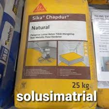 jual floor hardener murah harga terbaru