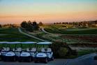 The Golf Club at Table Creek - Nebraska City