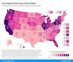 We did not find results for: Gas Tax Rates By State 2020 State Fuel Excise Taxes Tax Foundation