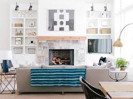transitional living room furniture