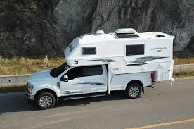 How To Fit Your Truck And Camper Northern Lite Truck Campers