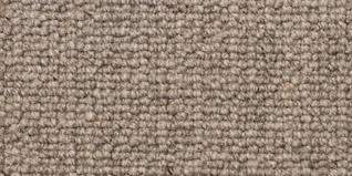 southern cross 100 pure new wool carpet