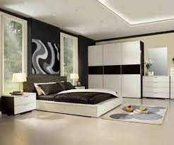 bedroom furniture set in kalyan