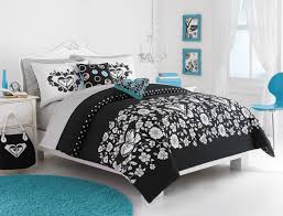 Roxy Bedding Design By Emma Estrada At