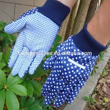 Children Tool Gloves Garden Gloves