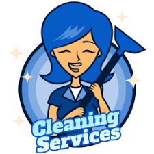 move in out cleaning beniciaclean com