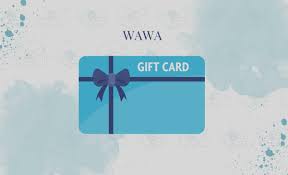 wawa gift card new guide on