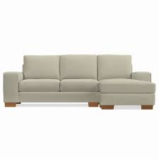 apt2b melrose reversible chaise sofa