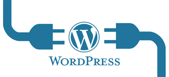 how wordpress plugins can cause your
