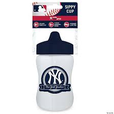 new york yankees party supplies