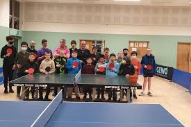 bttc balbriggan table tennis club