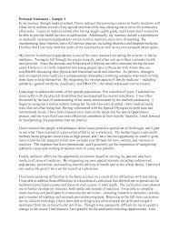 thesis statement examples for narrative essays personal essays    