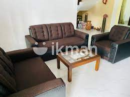 sofa set ana ikman