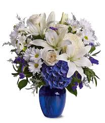 You are now entering the corporate site. Funeral Flowers Funeral Flower Arrangements