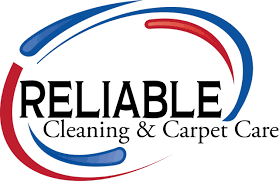 top 10 best carpet cleaning in jerome