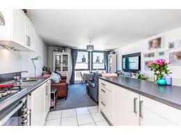 Flexible dates * serene exec style * great brighton location minutes from 401 hello! Properties To Rent In Brighton From Private Landlords Openrent